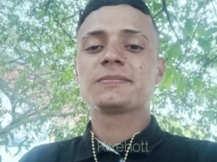 kikehott Visio Tchats