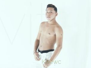 Kikewc