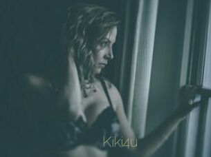 Kiki4u