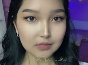 kikiPpancake Visio Tchats
