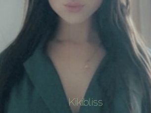 Kikibliss