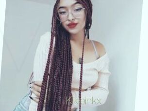 kikipinkx Visio Tchats