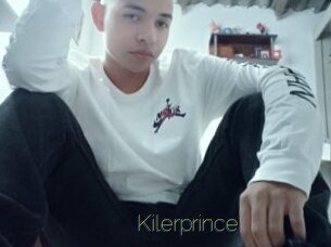 Kilerprince
