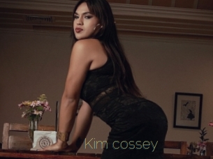 Kim_cossey