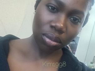 kim1998 Visio Tchats