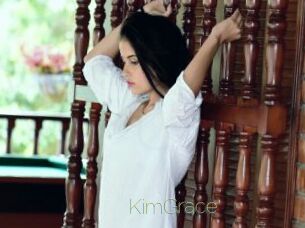 KimGrace
