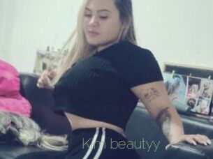 Kim_beautyy