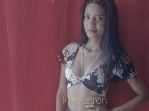 Kim_latron