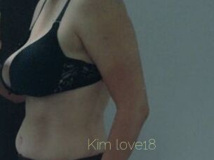 Kim_love18