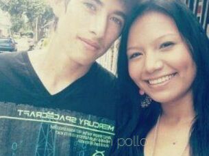 Kim_pollo