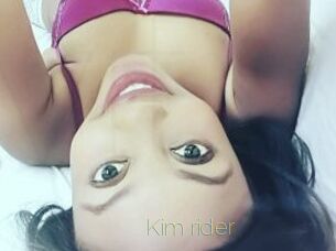 Kim_rider
