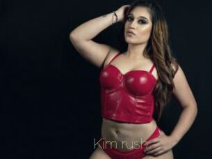 Kim_rush