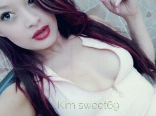 Kim_sweet69