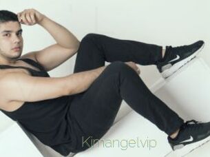 Kimangelvip
