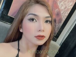 Kimbarcelona
