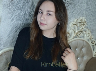 Kimbatler