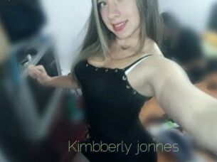 kimbberly_jonnes Visio Tchats