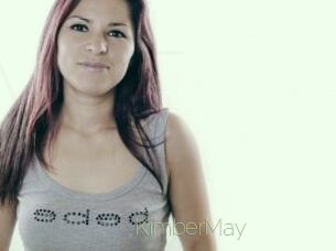 KimberMay