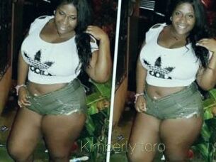 Kimberly_toro
