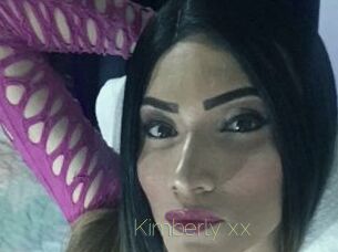 kimberly_xx Visio Tchats