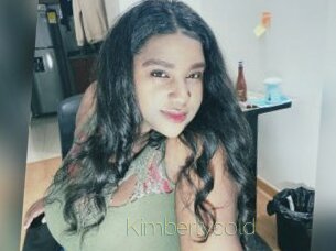 Kimberlycold