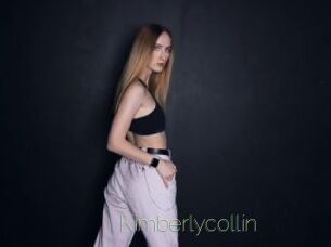 Kimberlycollin