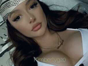 Kimberlyg20