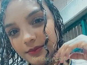 Kimberlygrant
