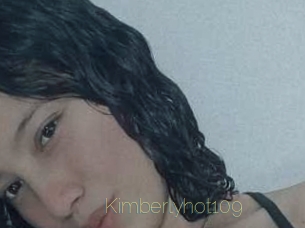 Kimberlyhot109
