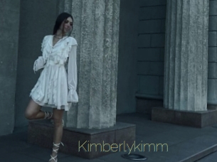 Kimberlykimm