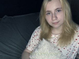 Kimberlylean