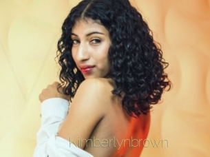 Kimberlynbrown