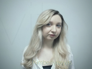 Kimberlyreyvis