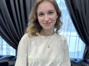 Kimberlyswanson