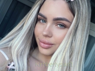 Kimberlyswift