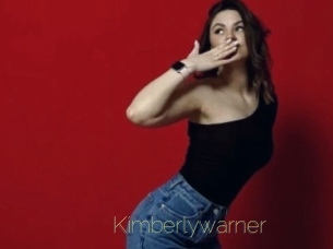 Kimberlywarner