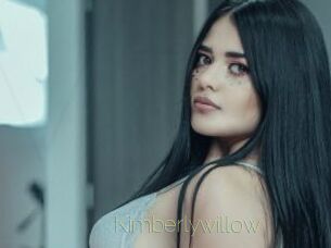 Kimberlywillow