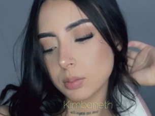 kimboneth Visio Tchats