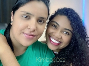 Kimboobss