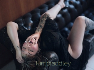 Kimbraddley