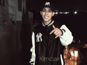Kimclair