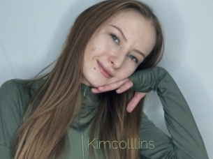 Kimcolllins