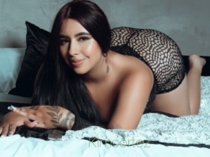 kimcortez Visio Tchats
