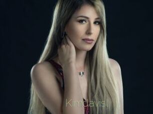 Kimdavisl