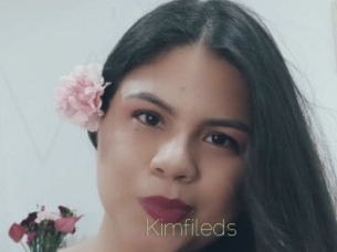 Kimfileds