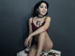 Kimflores