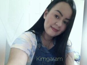 Kimgaram