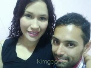 Kimgeorge