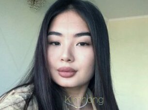 Kimhong