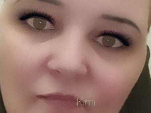 Kimi